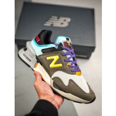 뉴발란스 997S