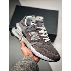 뉴발란스 997S