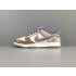 PK NIKE DUNK LOw＂Setsbun＂ DQ5009-268