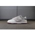 Otomo Katsuhiro x SB Dunk Low Steamboy OST  LF0039-013