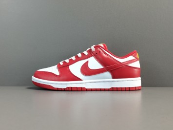 PK 나이키 덩크 로우 레트로 DD1391-602