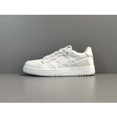 K 베이프 BAPE 운동화 1G70 1090 019