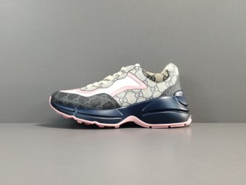 구찌 롸이톤 인터로킹 디스크 630607