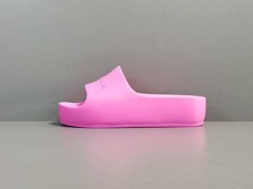 발렌시아가 654315 W1S89 5000