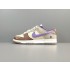 순원 NIKE DUNK LOw＂Setsbun＂ DQ5009-268