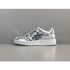K 베이프 BAPE 운동화 1G70 1090 022