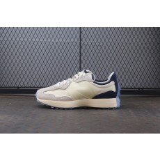 ZH 뉴발란스 327