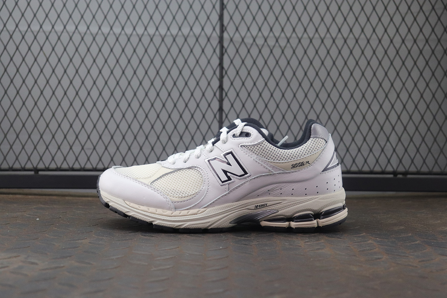 ZH 뉴발란스 ML2002RQ