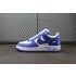 GD LV X AIR FORCE