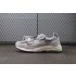ZH 뉴발란스 992 메이드 인 USA 그레이 - D 스탠다드 M992GR