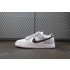 EX NIKE DUNK LOW SE＂Lottery＂DR9654-001