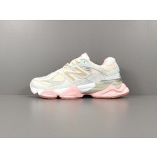 뉴발란스 x 조 프레쉬굿즈 9060 인사이드 보이스 U9060JG1