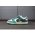 M NIKE DUNK LOW SE＂Lottery＂DR9654-100