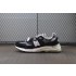 ZH 뉴발란스 992 메이드 인 USA 블랙 그레이 M992EB