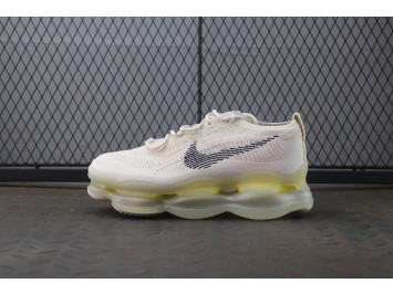 NIKE AIR MAX SCORPION FK DJ4701-001