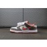 Crushed Skate Shop x SB Dunk Low DH7782-001