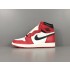X Air Jordan 1    Retro High OG ＂Lost & Found ＂ DZ5485-612
