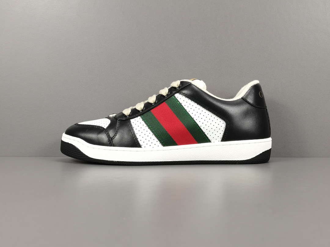 구찌 GUCCI Screener GG 708295