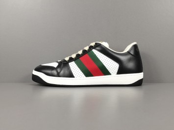 구찌 GUCCI Screener GG 708295