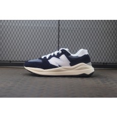 뉴발란스 5740 네이비 M5740CD