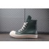 GD RICK OWEN