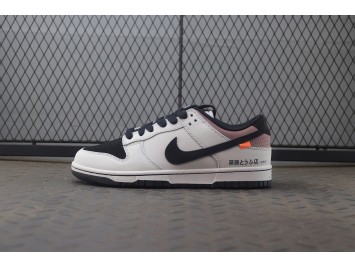 NIKE DUNK LOW ＂Reverse Panda＂ AE1391-086
