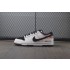 NIKE DUNK LOW ＂Reverse Panda＂ AE1391-086