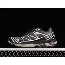 살로몬 Salomon XT-6
