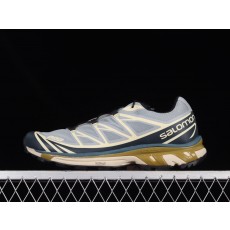 살로몬 Salomon XT-6