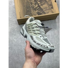 살로몬 Salomon