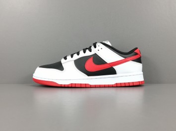 순원 NIKE SB DUNK LOW ＂Be True＂ FD9762-061