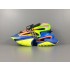 BALMAIN YM1VJ309KNHC