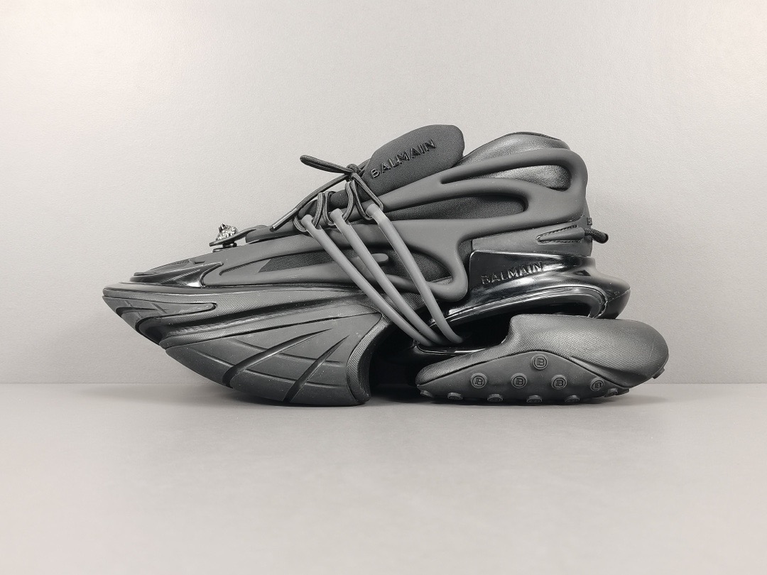 BALMAIN YM1VJ309KNSC