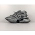 BALMAIN YM1VJ309KNSC