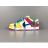 순원 eBay x NIKE SB DUNK LOW FD8777-100
