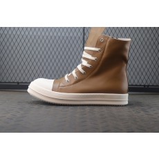 GD RICK OWEN