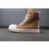 GD RICK OWEN