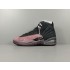 X A Ma Maniere x Air Jordan 12 Retro  DV6989-001