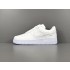 GOD LOUlS VUlTTON X NiKe Air Force 1 LOw