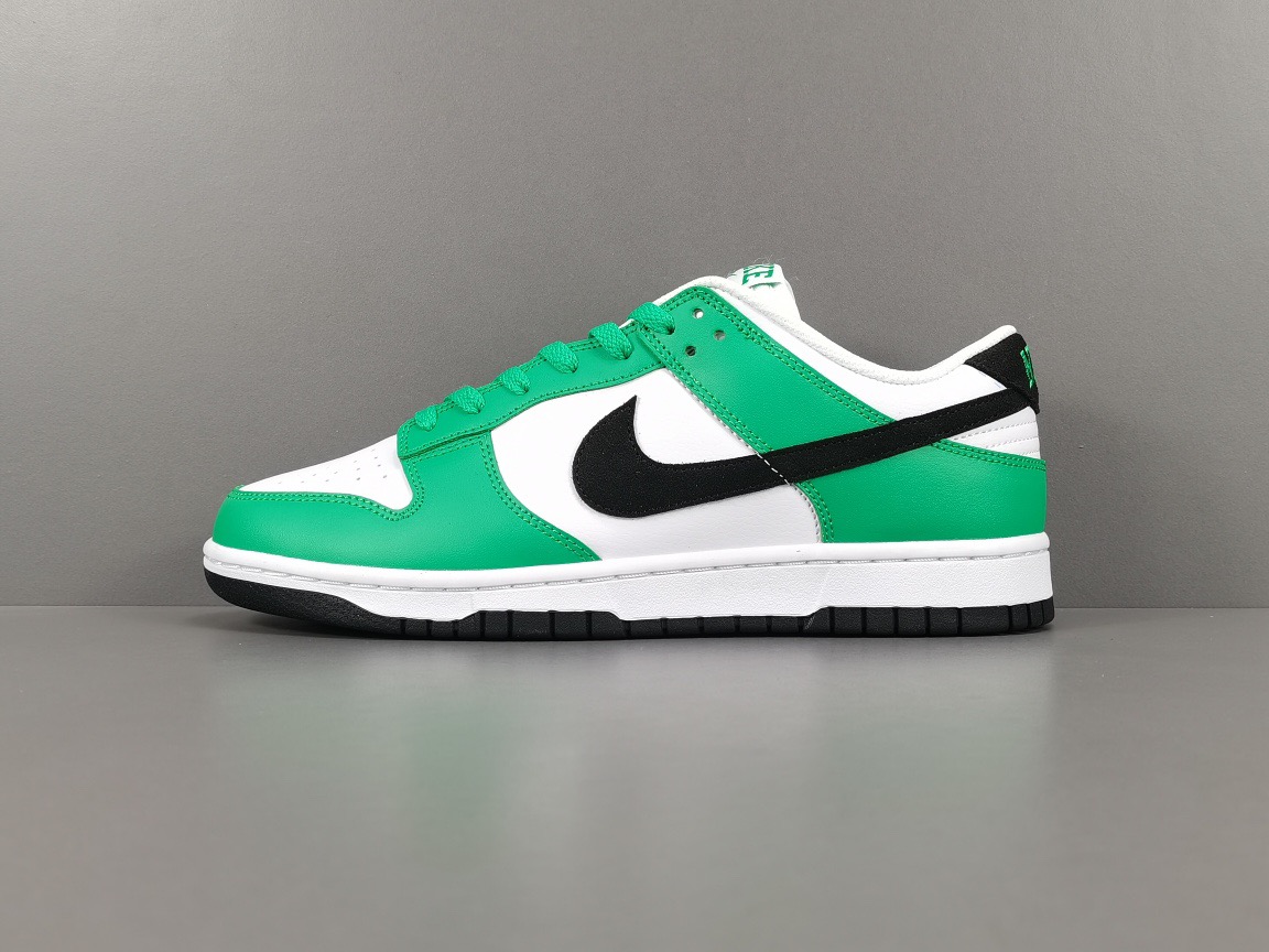 순원 nike dunk low FN3612-300