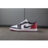 AIR JORDAN 1 LOW SE CZ0790-106