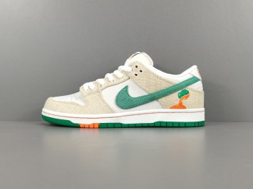 순원 nike sb dunk low FD0860-001