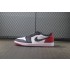 AIR JORDAN 1 RETROLOW OG CZ0790-106