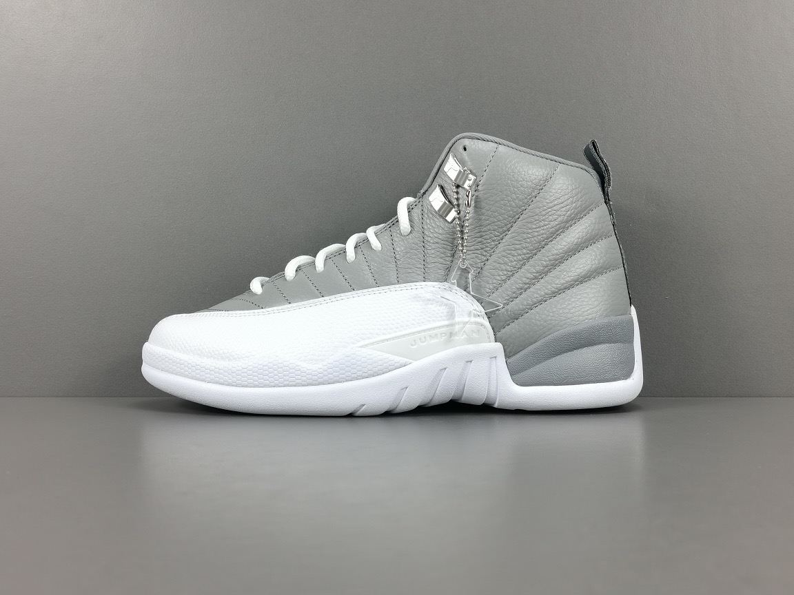 X AIR JORDAN 12 RETRO CT8013-015