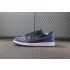 WMNS AIR JORDAN 1 LOW OG CZ0775-801