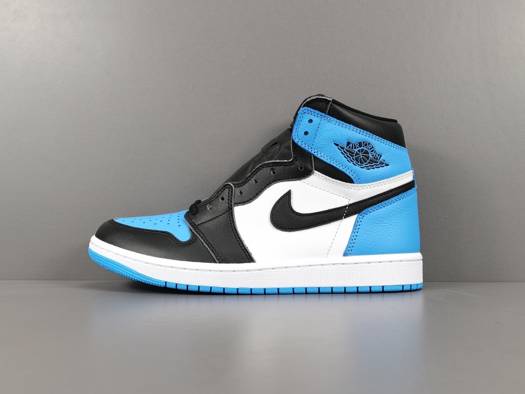 OG AIR JORDAN 1 RETRO HIGH OG DZ5485-400