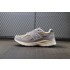 ZH 뉴발란스 990v3 메이드 인 USA 마블헤드 인센스 M990TG3