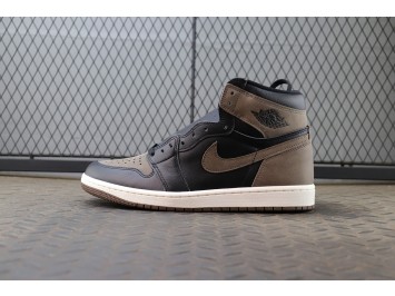 LJR Air Jordan 1 High OG“Palomino” DZ5485-020