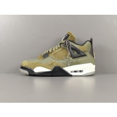 WM AIR JORDAN 4 RETRO FB9927-200