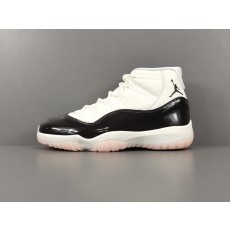 GOD WMNS AIR JORDAN 11 RETRO AR0715-101